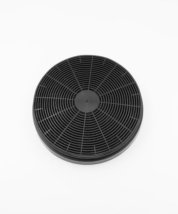 Rangehood Carbon Filter, pdp