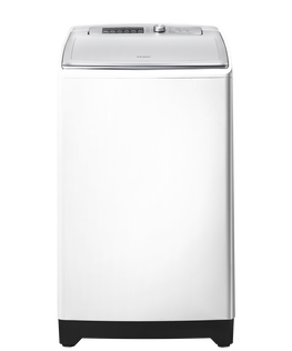 Top Loader Washing Machine, 7kg