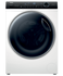 9kg 600 Series Front Loader Washing Machine, UV Protect gallery image 1.0