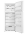 443L 300 Series Refrigerator Top Freezer gallery image 2.0