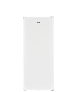 Vertical Freezer, 55cm, 168L