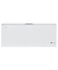 519L 300 Series Chest Freezer  gallery image 1.0