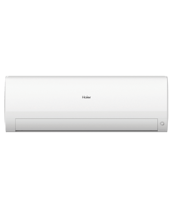 Flexis Air Conditioner, 3.5 kW, pdp