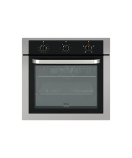 Ovens | Haier Australia