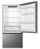 517L 500 Series Refrigerator Bottom Freezer gallery image 4.0