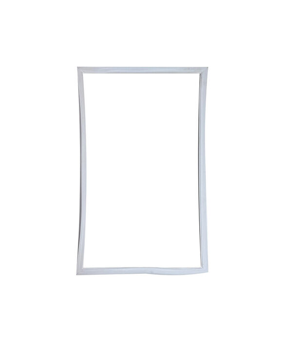 Gasket/Seal for Refrigerator, pdp
