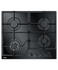 Gas on Glass Cooktop, 60cm gallery image 1.0