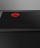 90cm 300 Series Electric Cooktop gallery image 7.0