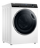 10kg 600 Series Front Loader Washing Machine, UV Protect gallery image 3.0