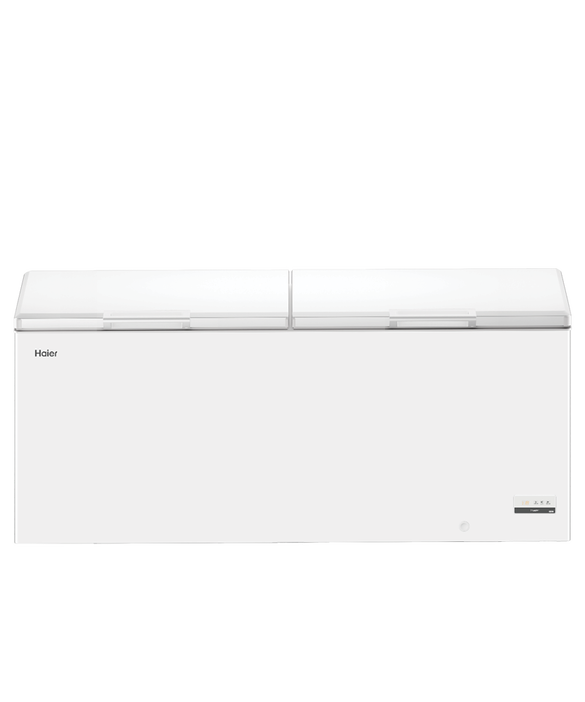 692L 300 Series Hybrid Chest Freezer, pdp
