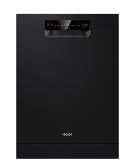 
        300 Series Freestanding Dishwasher, Hygiene