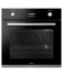 Oven, 60cm, 7  Function gallery image 1.0