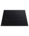 Induction Cooktop, 60cm, 4 Zones, Low Current gallery image 2.0