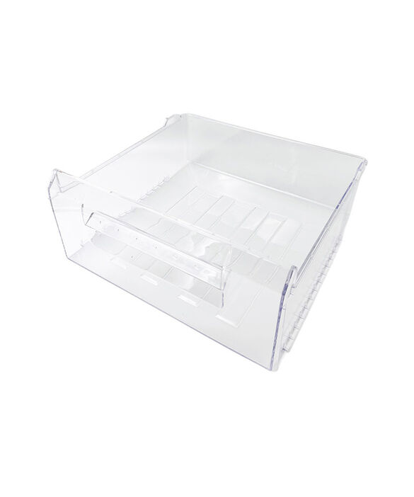 Upper Clear Drawer, pdp