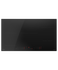 90cm 500 Series Induction Cooktop, 5 Zone, Flexi Zone gallery image 1.0