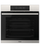 60cm 500 Series Built in Oven, 14 Function, Self Cleaning, Air Fry, Steam Assist gallery image 1.0