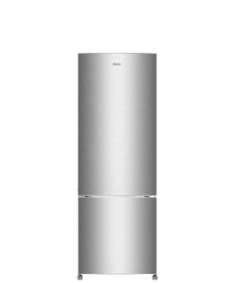 Refrigerator Freezer, 60cm, 303L, Bottom Freezer