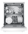 300 Series Freestanding Dishwasher gallery image 3.0