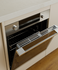 60cm 500 Series Built in Oven, 7 Function, Air Fry, Steam Assist gallery image 2.0