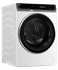 12kg 600 Series Front Loader Washing Machine, Ultra Fresh Air, UV Protect gallery image 3.0