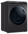 9.5kg 500 Series Front Loader Washing Machine gallery image 4.0