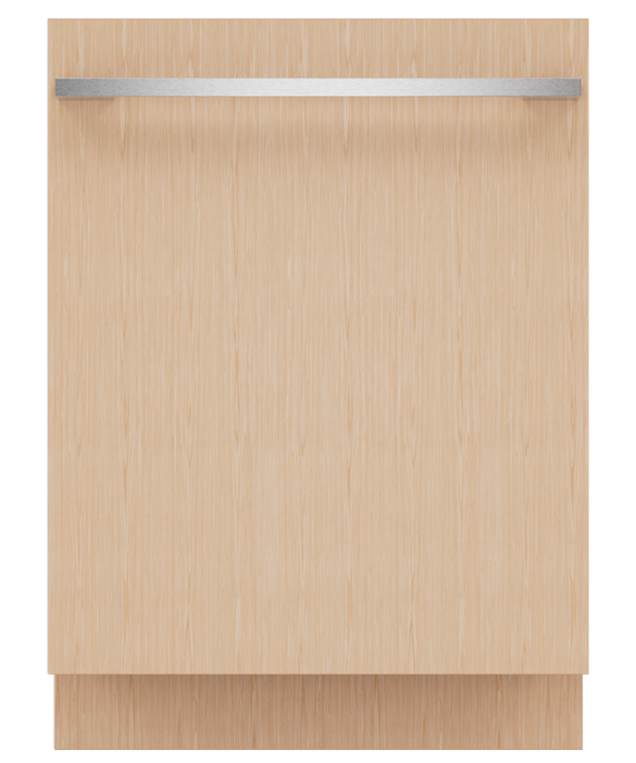 Integrated Dishwasher Haier Australia