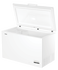 418L 300 Series Hybrid Chest Freezer gallery image 6.0