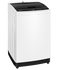 6kg 300 Series Top Loader Washing Machine gallery image 4.0