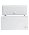 519L 300 Series Chest Freezer  gallery image 2.0