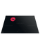 90cm 300 Series Electric Cooktop gallery image 2.0
