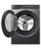 10kg 500 Series Front Loader Washing Machine, Ultra Fresh Air gallery image 2.0