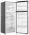 443L 300 Series Refrigerator Top Freezer gallery image 4.0