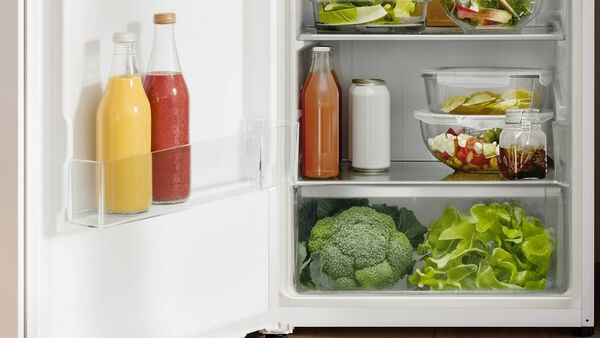 Designed for daily needs