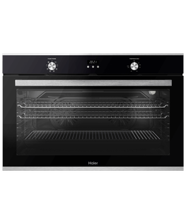 
        90cm 500 Series Built in Oven, 10 Function