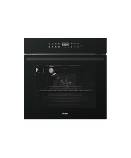 Oven, 60cm, 14 Function, Self-cleaning with Air Fry