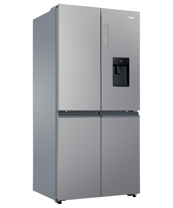 haier_04_HRF580YPS_34- haier_04_HRF580YPS_34-
