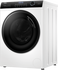 8.5kg 500 Series Front Loader Washing Machine gallery image 6.0