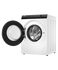 9kg 600 Series Front Loader Washing Machine, UV Protect gallery image 5.0