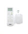 Remote Control gallery image 1.0