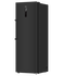 272L 300 Series Vertical Freezer gallery image 5.0