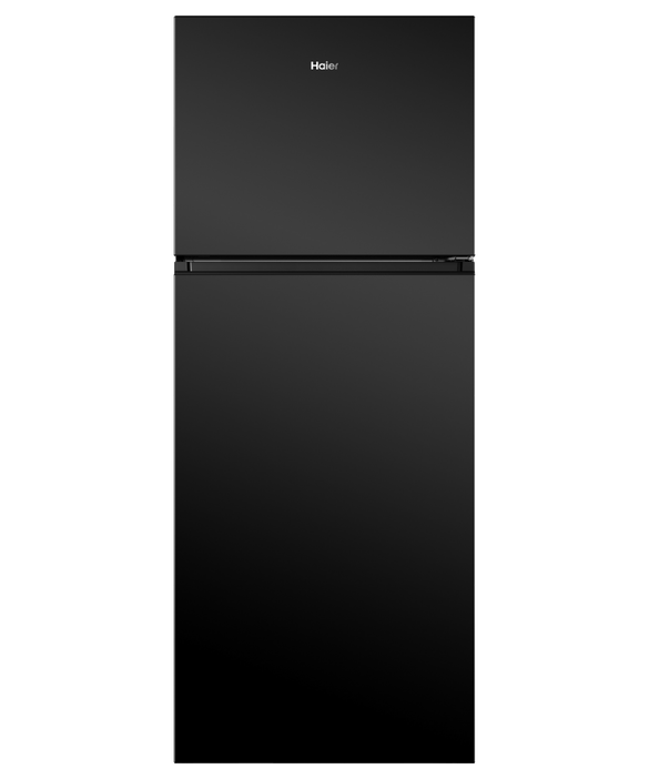 443L 300 Series Refrigerator Top Freezer, pdp