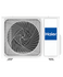 Dawn Air Conditioner, 3.4 kW gallery image 3.0