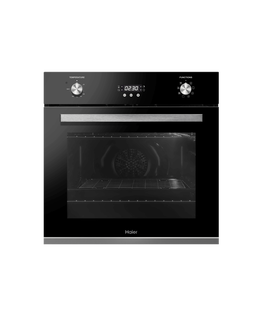 Oven, 60cm, 7  Function