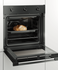 60cm 300 Series Built in Oven, 7 Function, 10A Plug gallery image 4.0