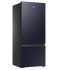 433L 500 Series Refrigerator Bottom Freezer, 8-star Energy Rating gallery image 6.0