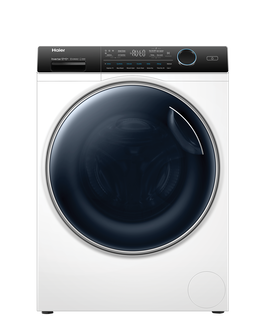 10kg + 5kg 600 Series Combi Front Loader Washer Dryer
