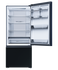 433L 500 Series Refrigerator Bottom Freezer, 8-star Energy Rating gallery image 7.0