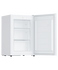 90L 300 Series Vertical Freezer gallery image 4.0