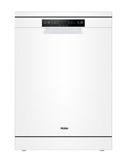 
        300 Series Freestanding Dishwasher