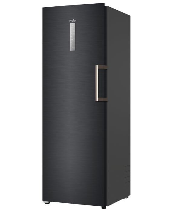 Vertical Freezer 60cm 285L Haier Australia